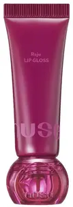 Lip gloss Rom&nd NUSE_Reju Lip Gloss 05 Cherry Pepper 10.5 g