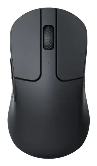 Keychron M3 Mini gaming mouse Photo 2