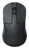 Keychron M3 Mini gaming mouse Photo 2