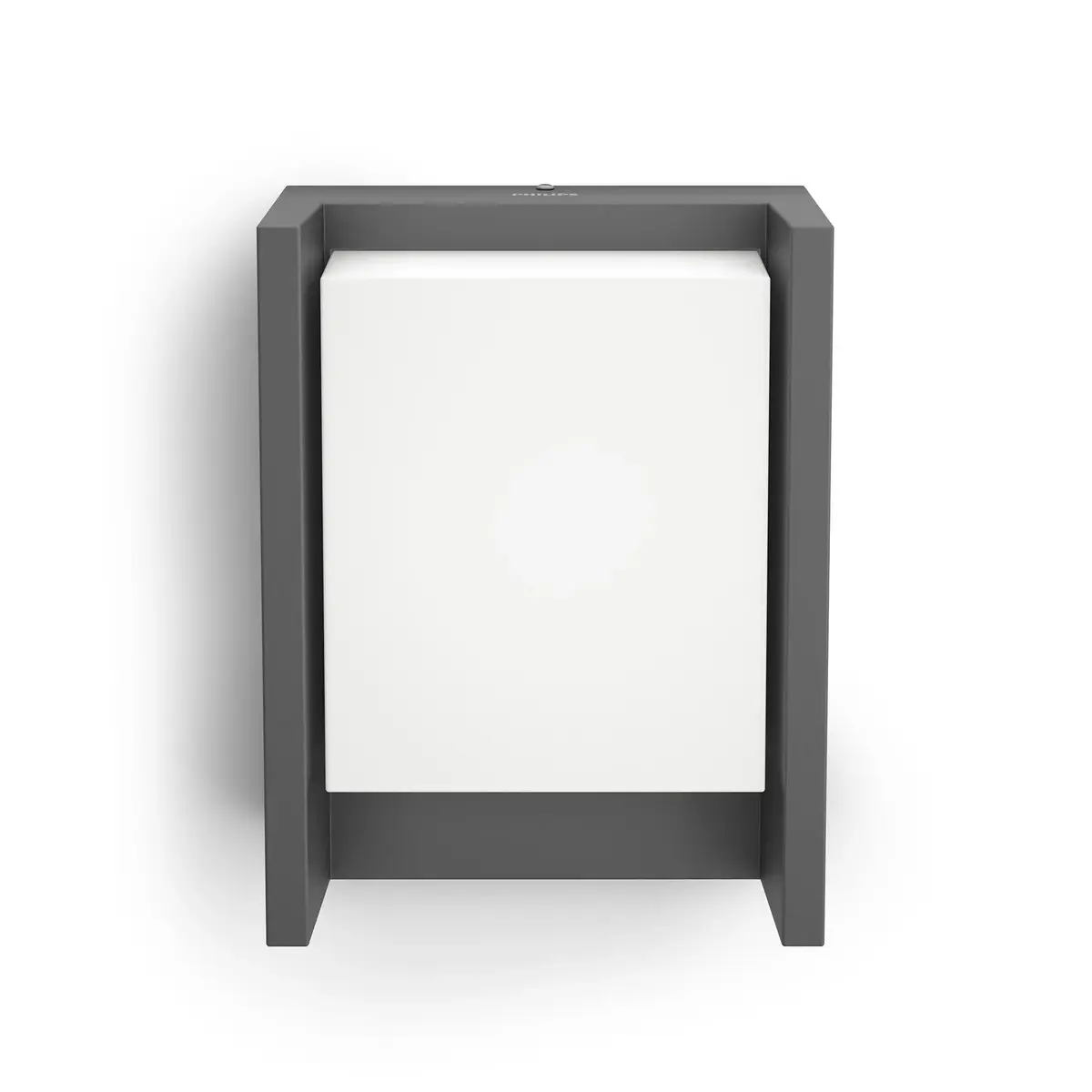 Philips Arbour Уличный светодиодный светильник Photo 3