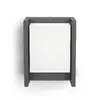 Philips Arbour Уличный светодиодный светильник Photo 3