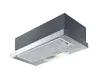 Concept Solution OPV 3260 встраиваемая выдвижная вытяжка Photo 2