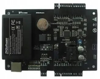 Control Systems