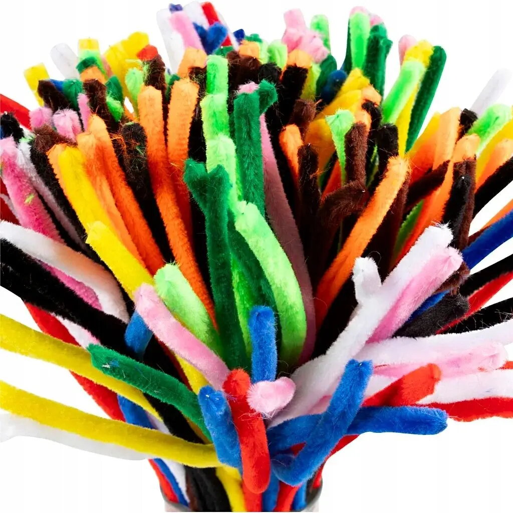 Stationery Accessories