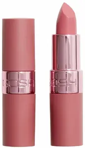 Помада Gosh Copenhagen Luxury Rose N 001 Love 3,5 g - помада, оттенок Love, 3,5 г