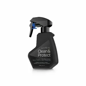ASTAR Austere III Series Clean & Protect набор для чистки экранов 200 мл с двусторонней салфеткой
