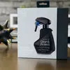 ASTAR Austere III Clean & Protect 200 мл Photo 3
