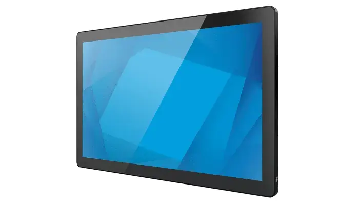 Elo I-Series E607503 All-in-One PC i5-1245UL Photo 2