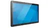 Elo I-Series E607503 All-in-One PC i5-1245UL Photo 3