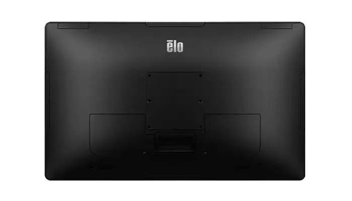 Elo I-Series E607503 All-in-One PC i5-1245UL Photo 4
