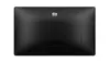 Elo I-Series E607503 All-in-One PC i5-1245UL Photo 4