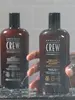 Shampoo AMERICAN CREW Daily Deep Moisturizing 1000 ml Photo 4
