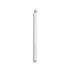 Eye Liner Pencil Gosh Kohl White 1.1 g — pencil eyeliner, solid formula