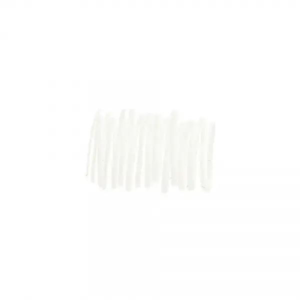 Gosh Kohl acu zīmulis balts 1,1 g Photo 2