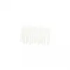 Gosh Kohl acu zīmulis balts 1,1 g Photo 2