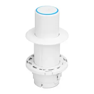 WLAN piekļuves punkta kronšteins UBIQUITI FLEXHD-CM priekš FLEX HD, balts