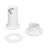 UBIQUITI FLEXHD-CM piekļuves punkta kronšteins Photo 2