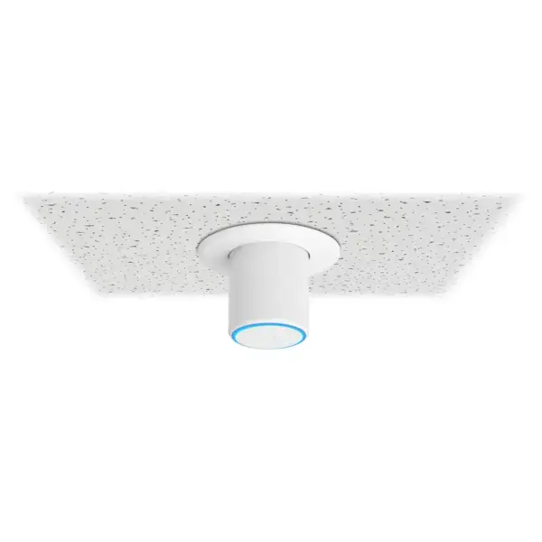 UBIQUITI FLEXHD-CM piekļuves punkta kronšteins Photo 3