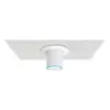 UBIQUITI FLEXHD-CM piekļuves punkta kronšteins Photo 3