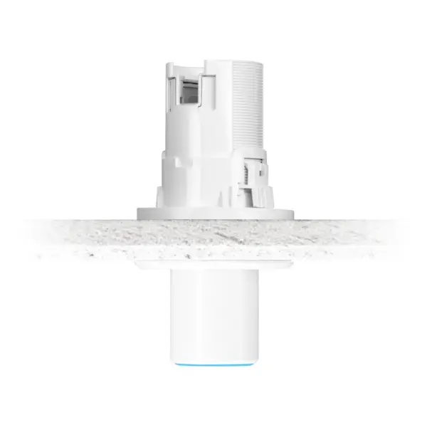 UBIQUITI FLEXHD-CM piekļuves punkta kronšteins Photo 4