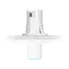 UBIQUITI FLEXHD-CM piekļuves punkta kronšteins Photo 4