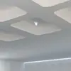 UBIQUITI FLEXHD-CM piekļuves punkta kronšteins Photo 5