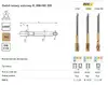 header-product