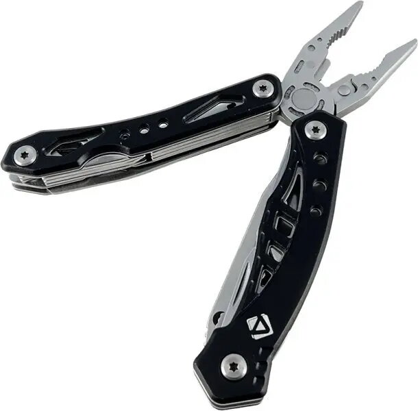 Tool kits and accessories