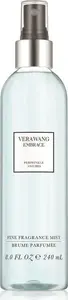 Dušas želeja Vera Wang Embrace Periwinkle and Iris, aromātiskā dušas želeja 250 ml