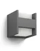 header-product