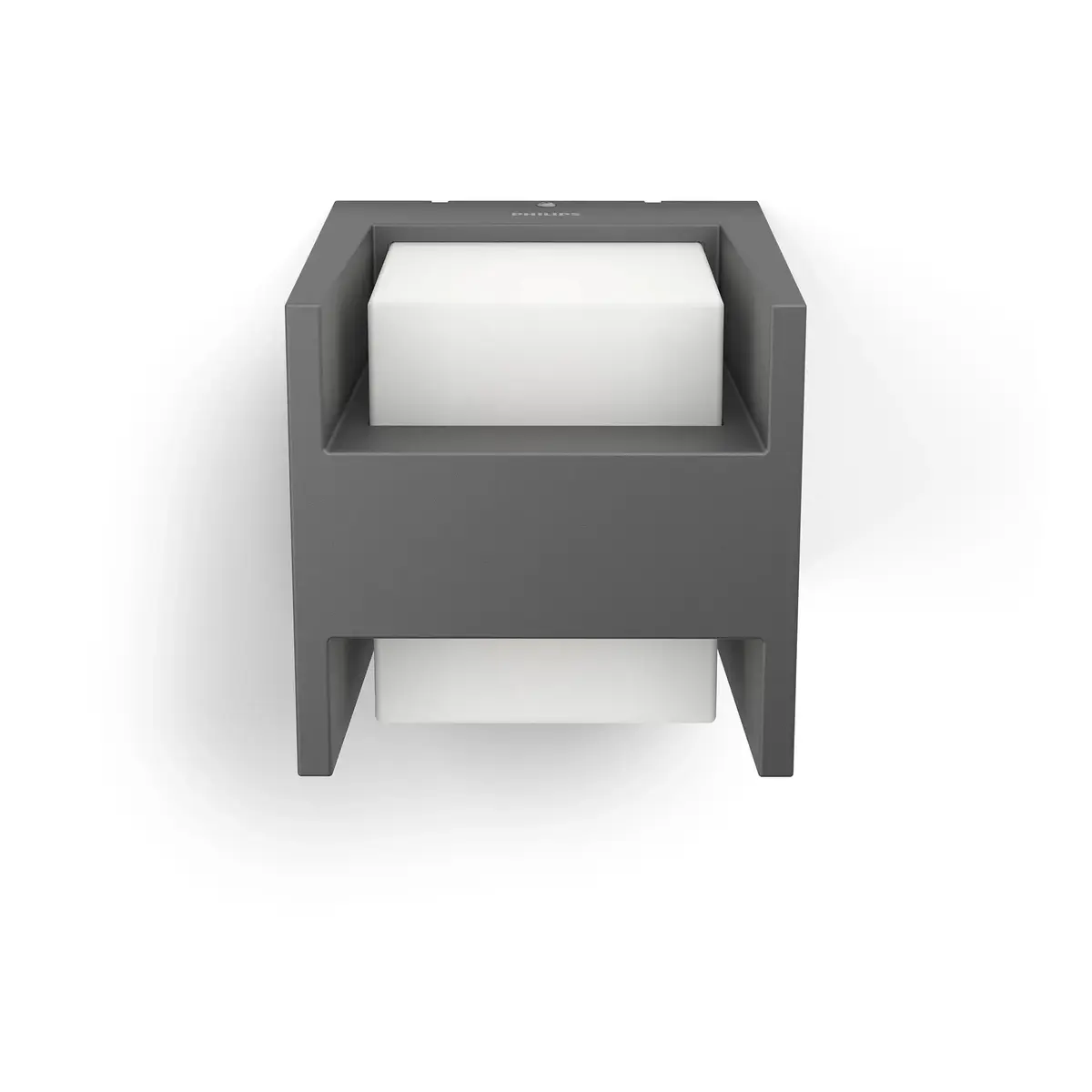 Signify Philips Arbour Wall Light 3.8W Photo 2