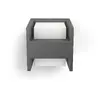 Signify Philips Arbour sienas lampa 3.8W Photo 3
