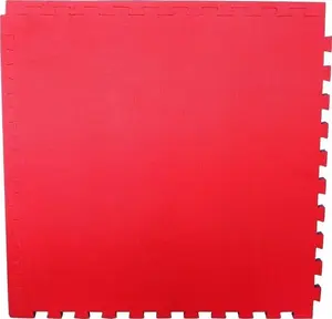 Exercise Puzzle Mat Master 100 x 100 x 3 cm, brand Master, model MAS4A483