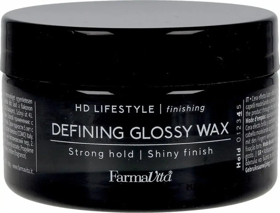 Face & Body Care
