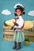 PartyDeco Dachshund игрушечный шар 920×400 мм Photo 7