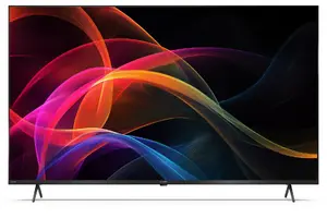 Sharp 55HL4465E TV 139.7 cm (55") 4K Ultra HD Smart TV Wi-Fi Black