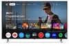 Телевизор Sharp 55HL4465E 55" 4K Ultra HD Curved QLED Smart TV Photo 3