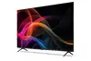Телевизор Sharp 55HL4465E 55" 4K Ultra HD Curved QLED Smart TV Photo 4