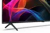 Телевизор Sharp 55HL4465E 55" 4K Ultra HD Curved QLED Smart TV Photo 7