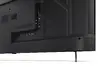 Телевизор Sharp 55HL4465E 55" 4K Ultra HD Curved QLED Smart TV Photo 8