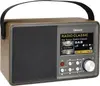 Albrecht DR 862 Portable Digital Radio Photo 2