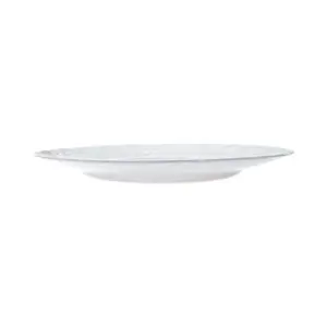 Dinner Plate Luminarc Danbury 25 cm, Glass