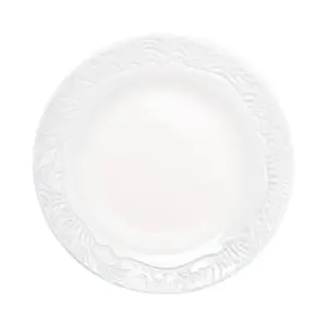 Zupas šķīvis Luminarc Danbury 22 cm, stikls