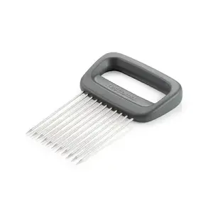 Onion Holder GRANDCHEF by Tescoma, stainless steel