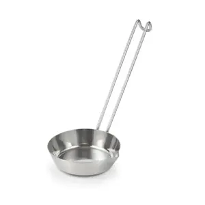 Sauce Bowl / Gravy Boat Tescoma GRANDCHEF, stainless steel