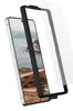 UAG 24447611NA tempered glass for Galaxy S26 Ultra Photo 2