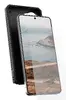 UAG 24447611NA tempered glass for Galaxy S26 Ultra Photo 3