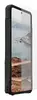 UAG 24447611NA tempered glass for Galaxy S26 Ultra Photo 5