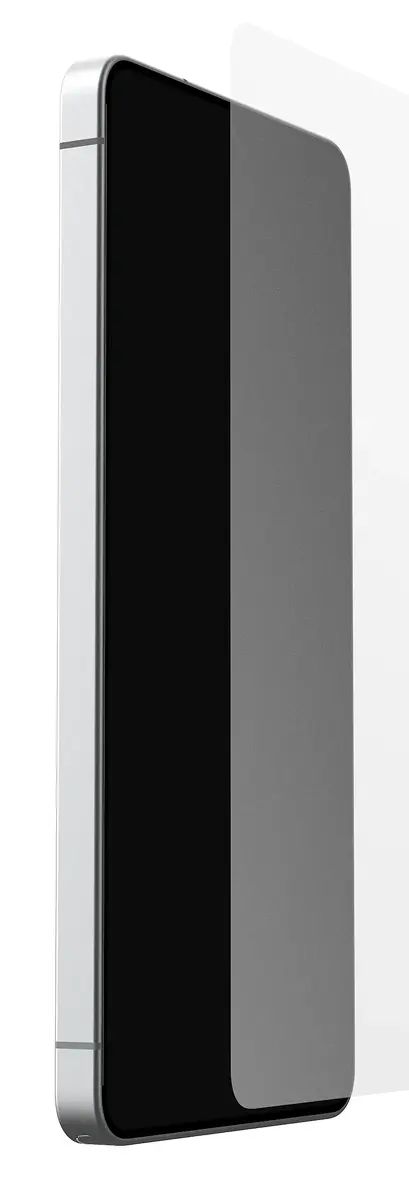 UAG 24447611NA tempered glass for Galaxy S26 Ultra Photo 6