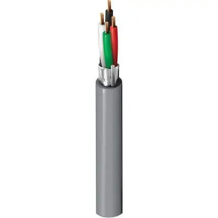 Audio & Video Cables